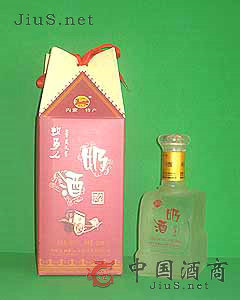 ���ɹ����R�˱����ƘI��˾