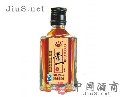 ��ɽ��һ�ƘI���޹�˾