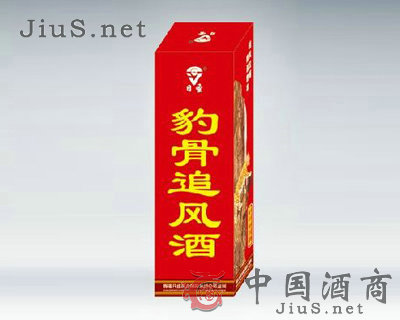 ������ʢ����Ƽ����޹�˾