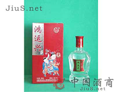 ��(n��i)�ɹ����R�˱����ƘI(y��)��˾