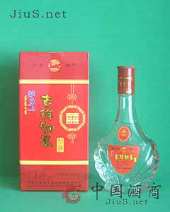 ��(n��i)�ɹ����R�˱����ƘI(y��)��˾