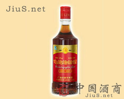 �V���ŎX�����F(tu��n)