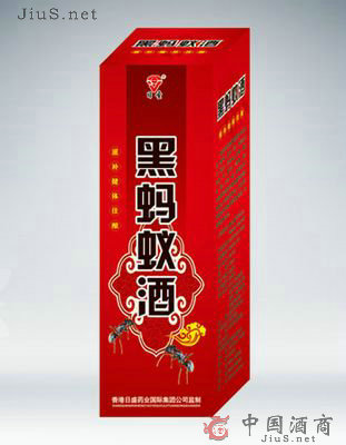 ������ʢ����Ƽ����޹�˾