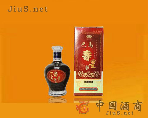 �V�����R�۾ƌ�(sh��)�I(y��)���޹�˾