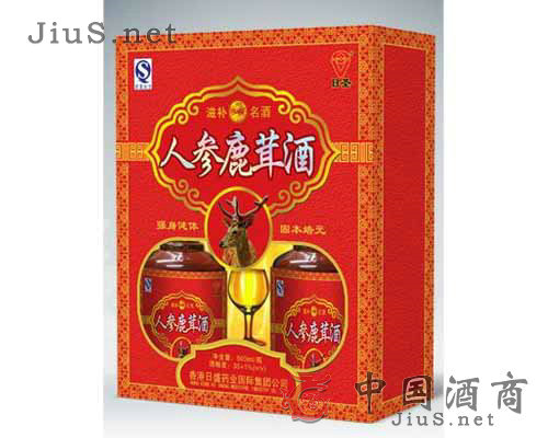 ������ʢ����Ƽ����޹�˾