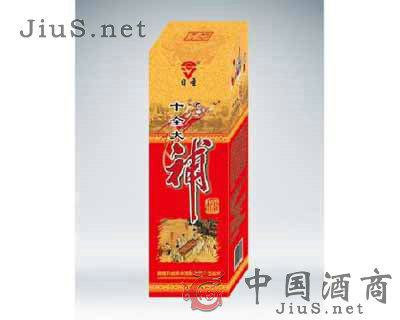 ������ʢ����Ƽ����޹�˾