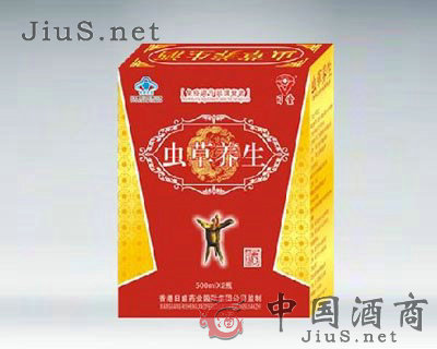 ������ʢ����Ƽ����޹�˾