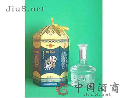 �����ɹŰ���Ʒ�̾�