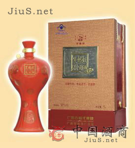 �V���ŎX�����F