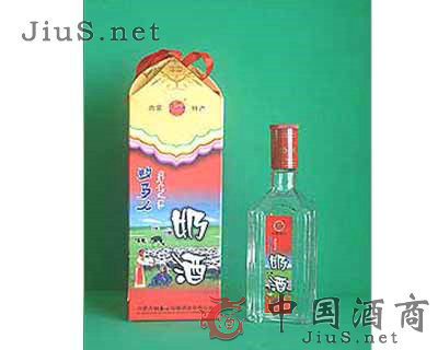 ��(n��i)�ɹ����R�˱����ƘI(y��)��˾