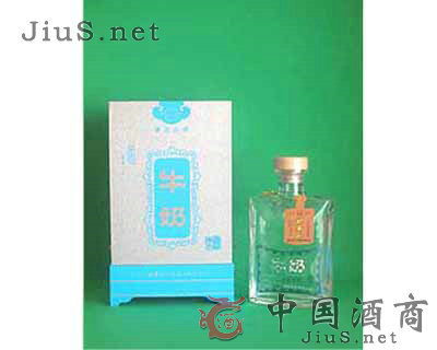 ��(n��i)�ɹ����R�˱����ƘI(y��)��˾