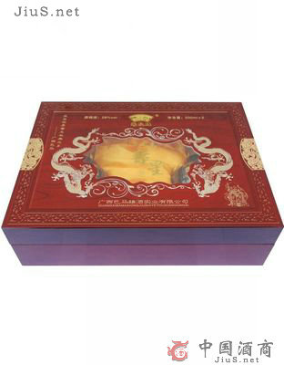 �V�����R�۾ƌ��I���޹�˾