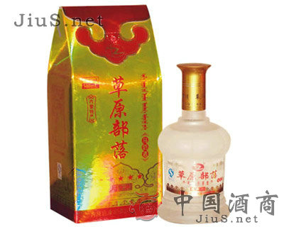 ���ɹſ��f�ƘI��˾