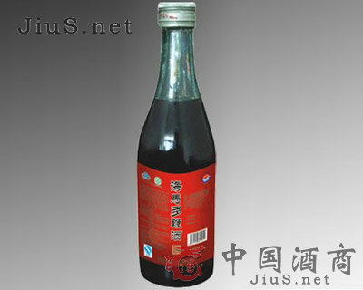 ����������ˎ�I���޹�˾