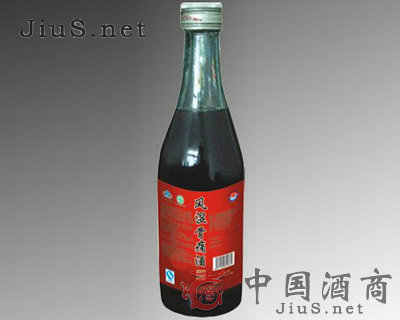 �L���ʹ��