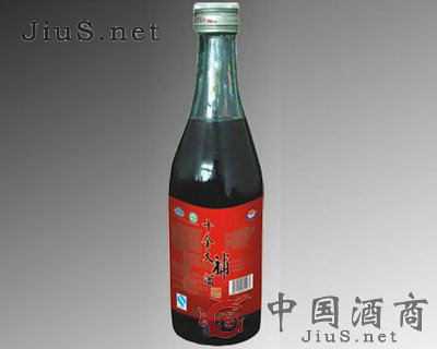 ����������ˎ�I���޹�˾