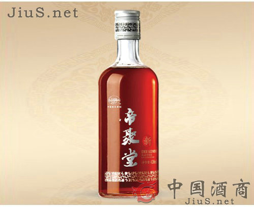 ����ɽ�۾��ý��ƣ��y��