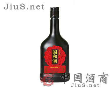 ��(gu��)�;ơ��|����ɫ