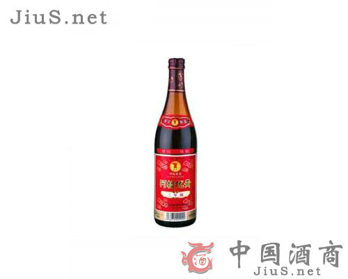 ����ꐰ������S