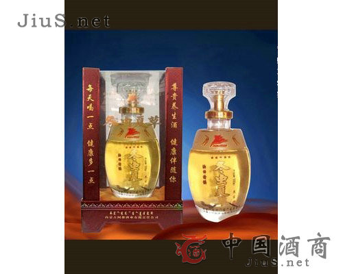 ���ɹŰ����ƘI����؟�ι�˾