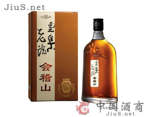 ����ɽ�Ƽ���̖1̖500ml