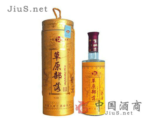 ��(n��i)�ɹſ��f�ƘI(y��)��˾