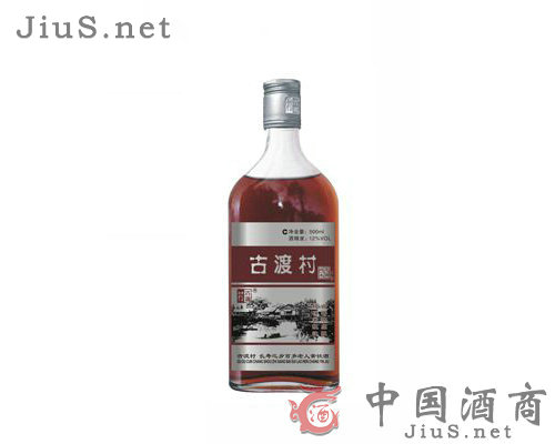 �����ԭ�500ml