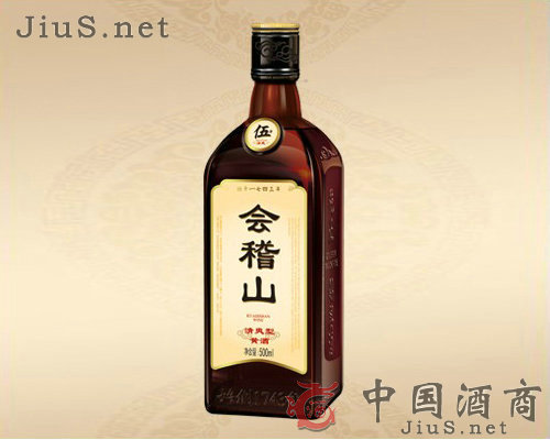 ����ɽ��ˬ����