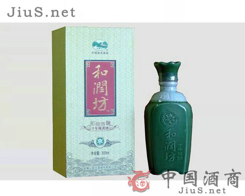 �͝���ʮ��˽��