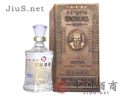 ��(n��i)�ɹſ��f�ƘI(y��)��˾