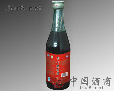 ����������ˎ�I(y��)���޹�˾