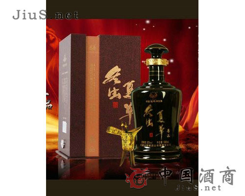 ��(n��i)�ɹŰ����ƘI(y��)����؟(z��)�ι�˾