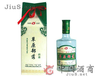 ���ɹſ��f�ƘI��˾