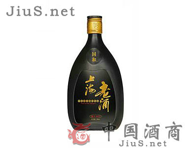 �Ϻ��ʺ;ƘI���޹�˾