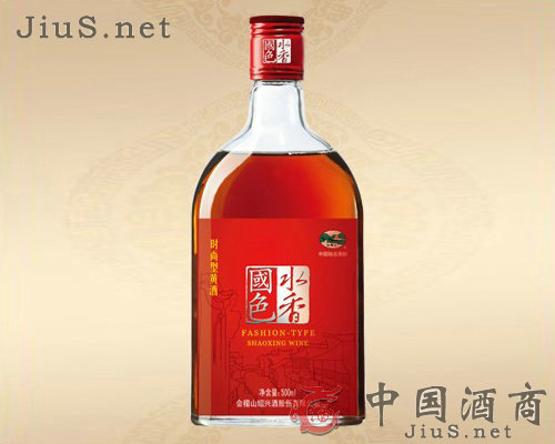 ����ɽ�B�d�ƹɷݹ�˾