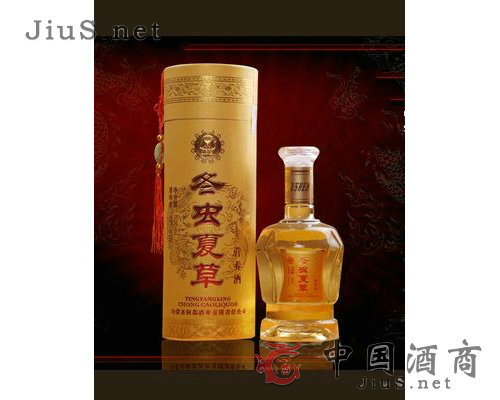 ��(n��i)�ɹŰ����ƘI(y��)����؟(z��)�ι�˾