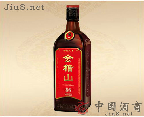 ����ɽ��������