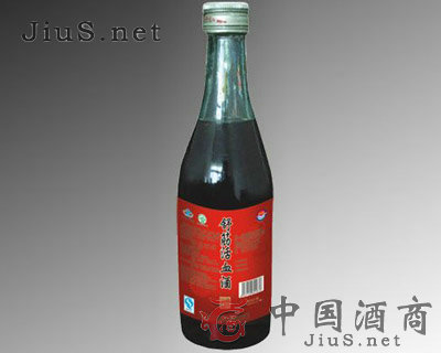 ����Ѫ��