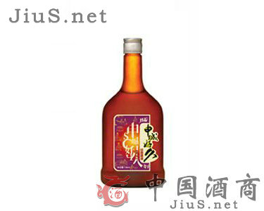 �Ϻ��ʺ;ƘI���޹�˾