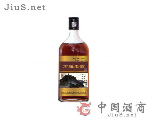 �Ŷɴ���ͨ�Ͼ�8��