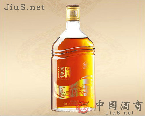 ����ɽ�B�d�ƹɷݹ�˾