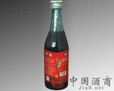 ����������ˎ�I(y��)���޹�˾