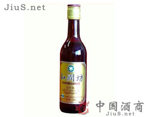 �͝����ֹ�����