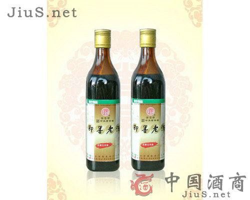 ��ī�Ͼ�-���������