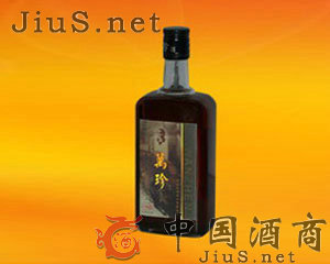 �f��F(tu��n)ُ12��