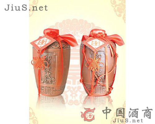 ��ī�Ͼ�-�r(n��ng)�ҶY��