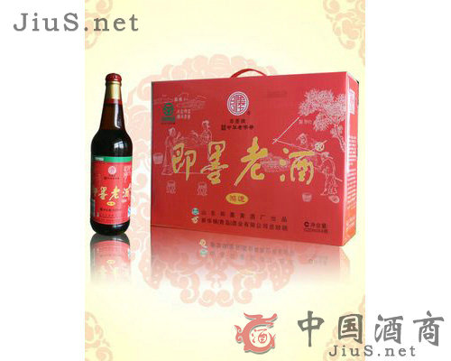 ��ī�Ͼ�-���\