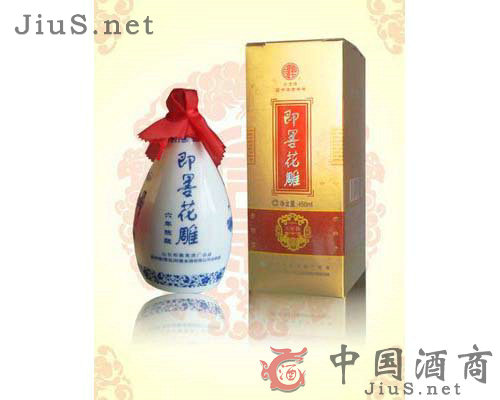 ��ī����-�����