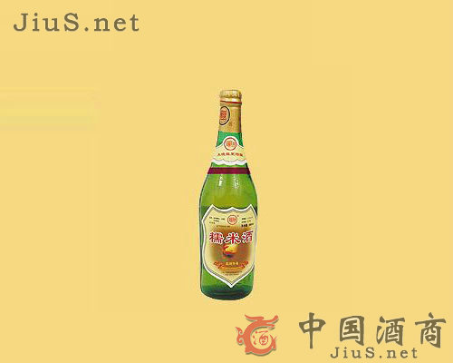 �Ĵ�ʡ�x�]�y���S������؟�ι�˾