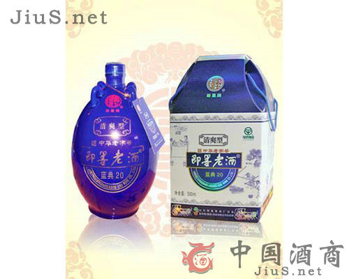 ��ī�Ͼ�-�{��20